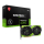 MSI GeForce RTX 4060 Gaming X NV EDITION 8GB GDDR6 - 1183564 - zdjęcie